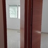 Carpinterías de madera