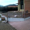 carramiento perimetral caravista