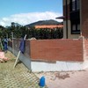 carramiento perimetral caravista