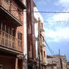  carre moreto