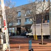 Carrer Sant Jaume, Granollers