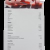 Carta