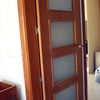 Cartpintería interior