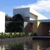 CASA 1. EXTERIOR 1