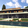 CASA 2. EXTERIOR 1