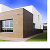 Casa a Aiguaviva