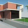 Casa a Besalú