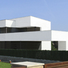 Casa a Bescanó