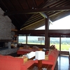 CASA A GER. CERDANYA. GIRONA
