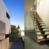 Casa a Girona
