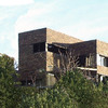 Casa a Girona