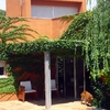 casa Agulló