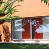 casa Agulló