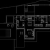 casa Agulló