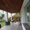 Casa Ana