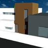 Casa Cubos