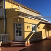 Casa antes de reformar