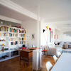 Casa Arrando Madrid