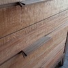 Casa Begur Cajonera detalhe