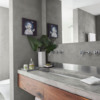 Casa Begur Lavabo