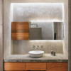 Casa Begur Lavabo
