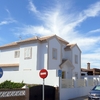 casa calvo 2011