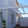 casa calvo 2011