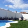 casa calvo 2011