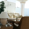 casa calvo 2011