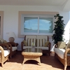 casa calvo 2011