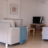 casa calvo 2011