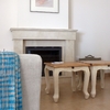 casa calvo 2011