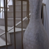 casa calvo 2011
