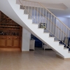casa calvo 2011