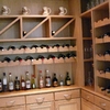 casa calvo 2011
