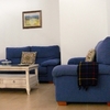casa calvo 2011