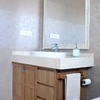 casa calvo 2011