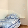 casa calvo 2011