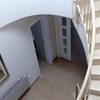 casa calvo 2011