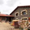 Limpiar Casa en Marugan, Segovia