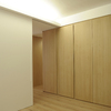 acceso habitaciones