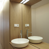 detalle baño principal