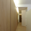 detalle vestidor/baño