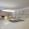 salon-comedor