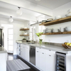 Proyecto casa cantabria