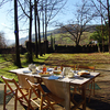 Casa Cantabria