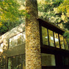 Casa Cantabria