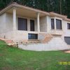 Casa casi rematada