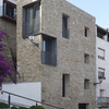 Casa CL 