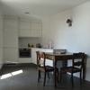 Casa CL 